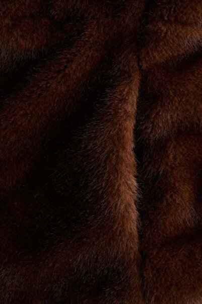 H&M Puff-sleeved jacket