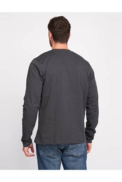 Lee Cooper Lee Cooper blouse, gray