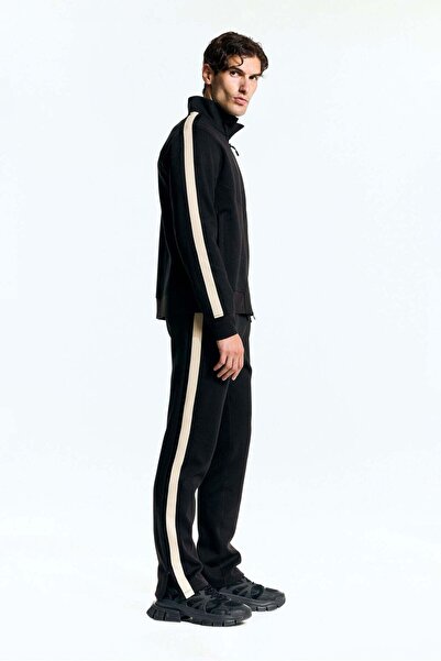 H&M Regular Fit Track pants with DryMove™