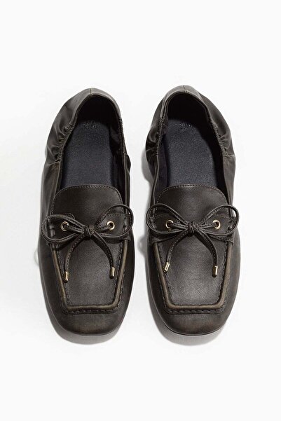 H&M Loafers