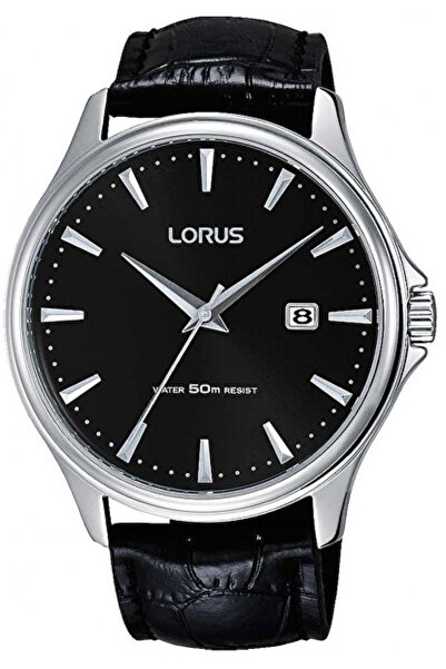 Lorus Analog Watch RS949CX9