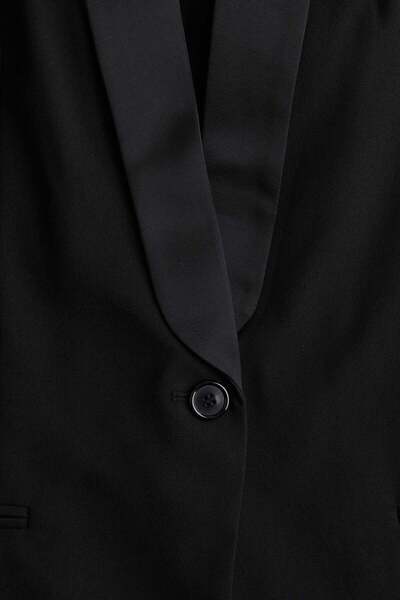 H&M سترة سهرة