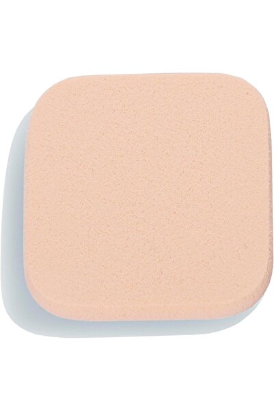 KATIA Daily Bronzer Powder with Vitamin E HD 12g, Shade 03