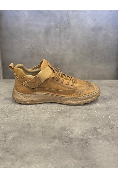 Guja ΧΕΙΡΟΠΟΙΗΤΕΣ ΜΠΟΤΕΣ ΑΠΟ ΓΝΗΣΙΟ ΔΕΡΜΑ ΜΕ ΕΠΕΞΕΡΓΑΣΙΑ ΕΣΩΤΕΡΙΚΗΣ ΑΠΟΤΥΠΩΣΗΣ ΑΠΟ ΑΞΟΝΑ