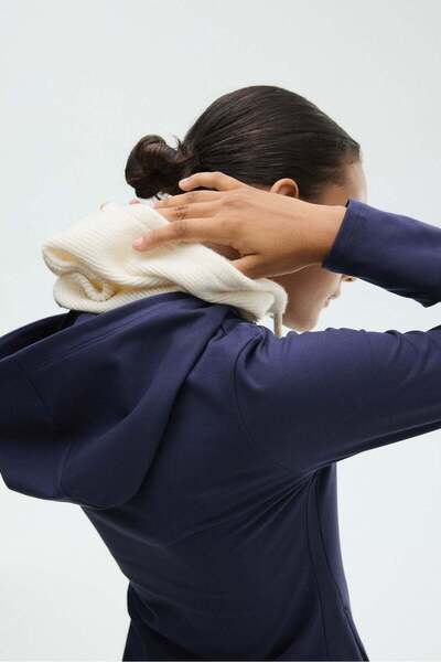 H&M Sports jacket with SoftMove™