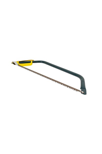 Z-Tools Ferăstrău metalic de 24", lungime lamă 60 cm / ZLN 0390
