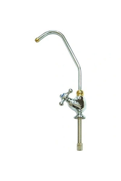 shopwave صنبور تنقية المياه ستار موديل ميجرو (5047)