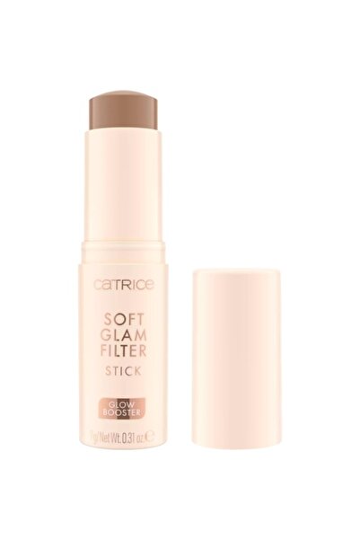 Catrice Soft Glam Filter Cream Stick Light - Medium 020 -