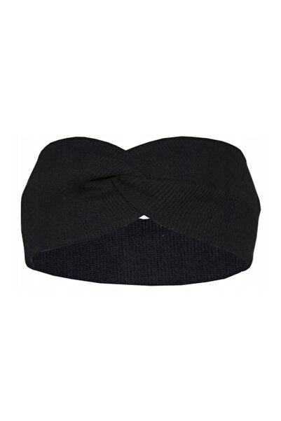 OEM Bandă de susținere pentru copii și bebeluși, 38-48 cm, bumbac, de la 6+ l...