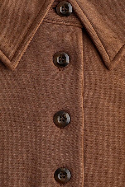 H&M قميص بولو