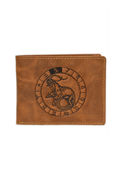 Greenburry Wallet "Vintage" 1705-Steinbock-25