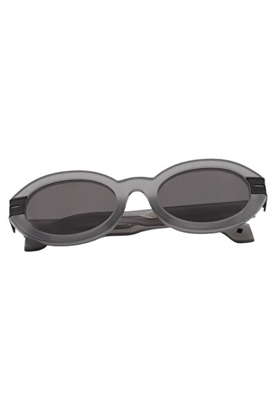 Palm Angels Sunglasses Peri094 0907 53-21 / Women's Sunglasses