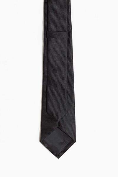H&M Textured tie