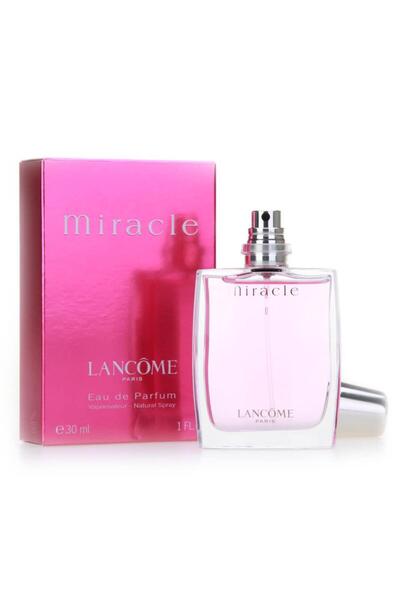 Lancome Miracle Edp 30 ml