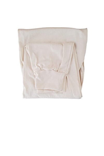 Tutku Men's Interlock Pajamas 0113