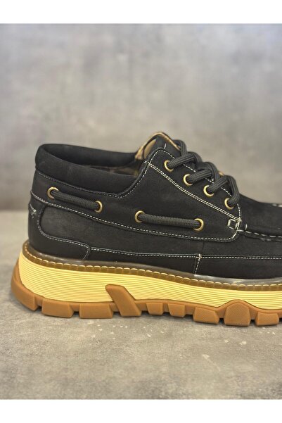 Guja Genuine leather handmade boots