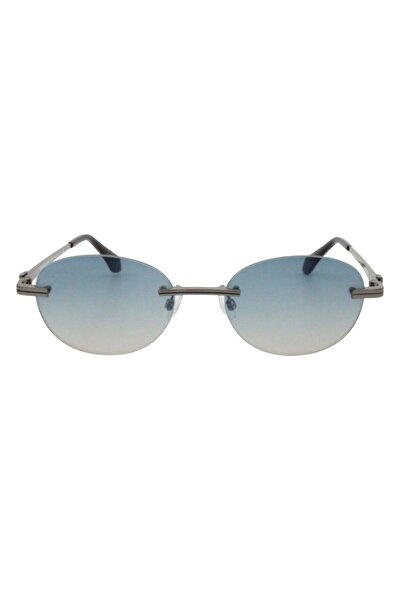 Palm Angels Sunglasses Peri10H 1007 56-19 / Women's Sunglasses