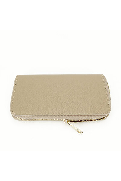 SOFILINE Women's genuine leather wallet B-8954 07 Beige