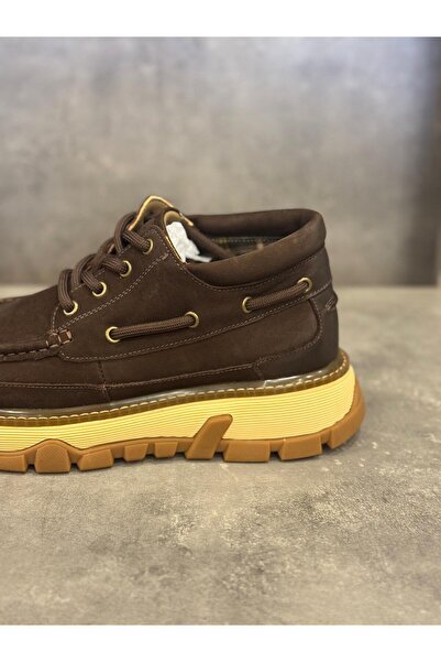 Guja Genuine leather handmade boots