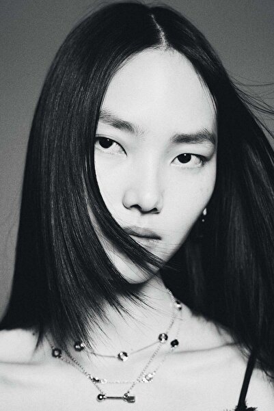 H&M 3-pack necklaces