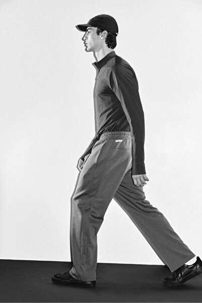 H&M Regular Fit Sports joggers