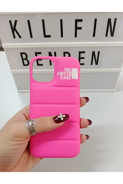 kılıfınbenden موديل حافظة آيفون 15 برو بف