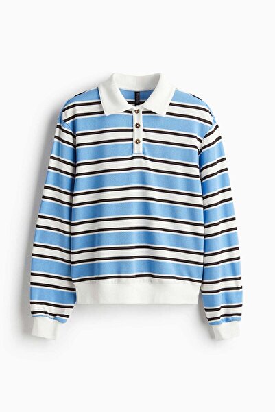 H&M Polo shirt