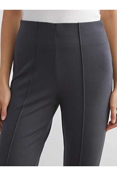 LC Waikiki Pnt,Milso-P-Tkm