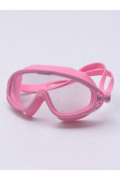 Fidan oyuncak Profesyonel Antifog Sörf ve Yüzücü Gözlüğü – Buğu Yapmaz, Kutulu
