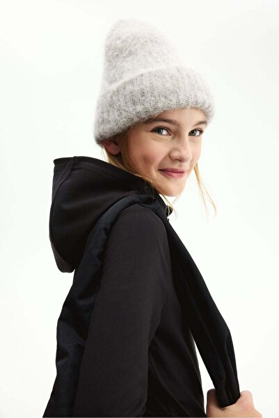 H&M Sports jacket with SoftMove™