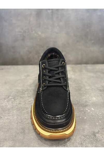 Guja Genuine leather handmade boots