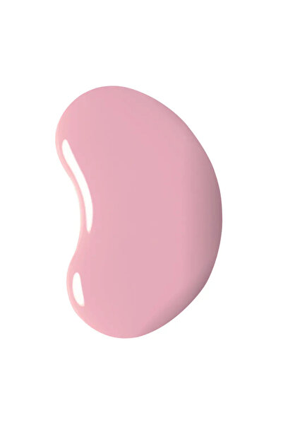 Revlon COLORSTAY 122 tippy toes gel effect nail polish with intense shine 11.7 ml