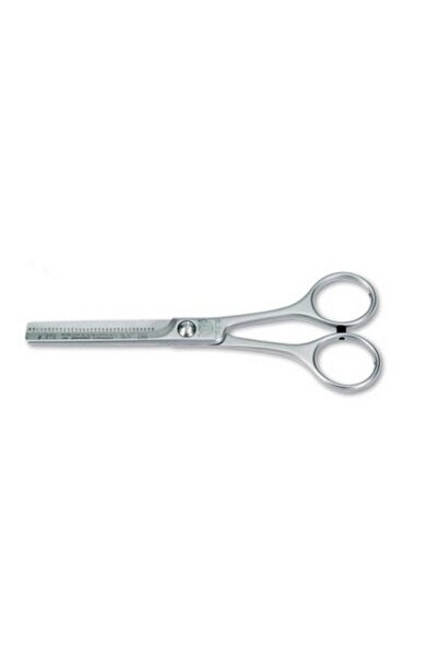 Kiepe Standard Regular 36 Teeth Thinning Scissor | 5.5 Inches