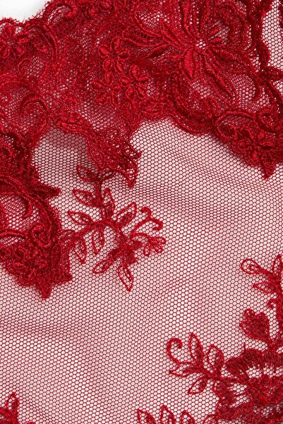 H&M Lace tanga thong briefs