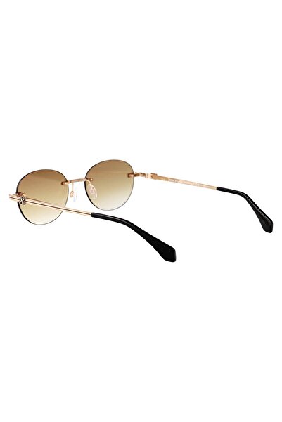 Palm Angels Sunglasses Peri10H 7622 56-19 / Women's Sunglasses
