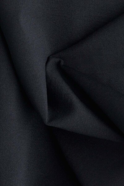 H&M Seamless soft bra