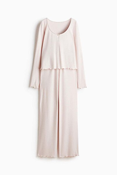 H&M بيجامات مغلفة