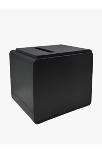 SUNPOS TS300X TERMAL FİŞ YAZICI USB SERI ETHERNET