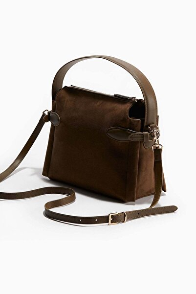 H&M Crossbody bag