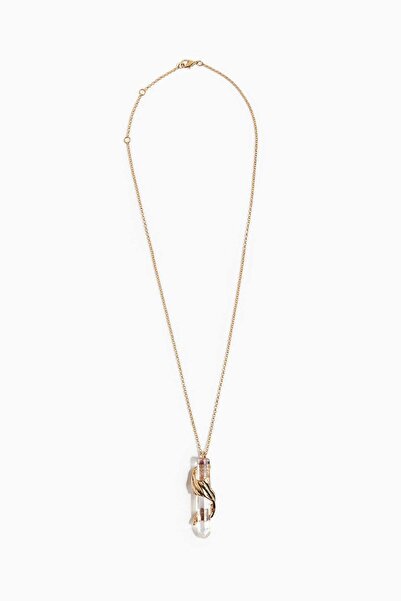 H&M Pendant necklace