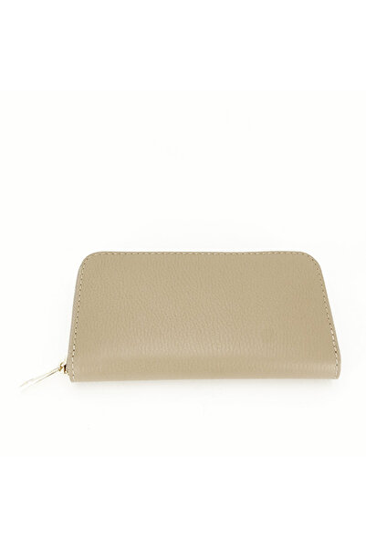 SOFILINE Women's genuine leather wallet B-8954 07 Beige