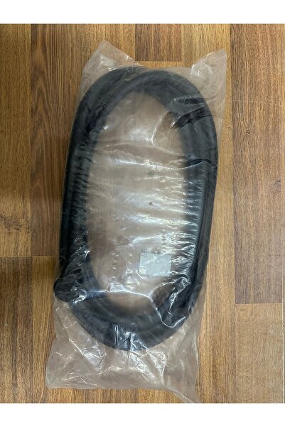 NS Nilser Auto Parts Honda Civic Kasaya Gelen Fitil Arka Sağ 2006-2011