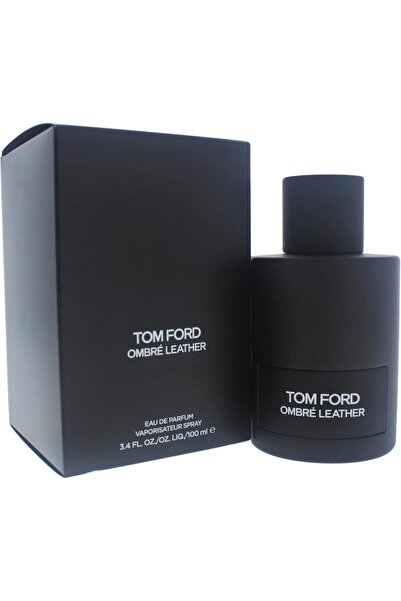 Tom Ford Ombre Leather Eau De Parfum 100 ML