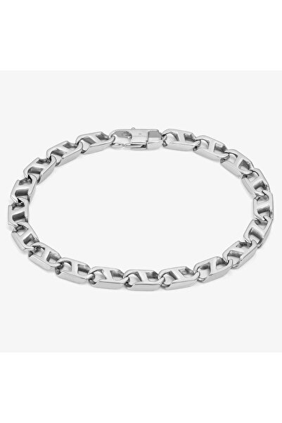 NOMİNATİON 028949-036 Medium Erkek Bileklik