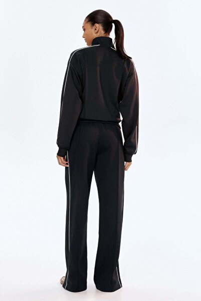 H&M Track pants