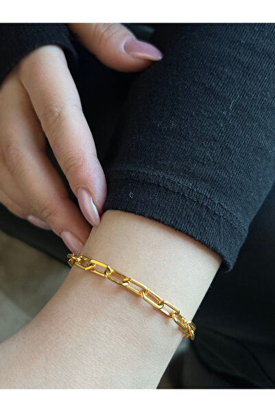 Kuyumcum Corella Bileklik