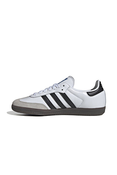 adidas Samba Og Shoes