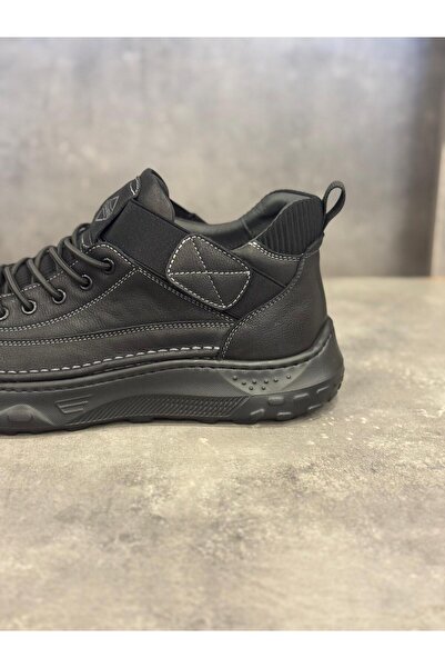 Guja ΧΕΙΡΟΠΟΙΗΤΕΣ ΜΠΟΤΕΣ ΑΠΟ ΓΝΗΣΙΟ ΔΕΡΜΑ ΜΕ ΕΠΕΞΕΡΓΑΣΙΑ ΕΣΩΤΕΡΙΚΗΣ ΑΠΟΤΥΠΩΣΗΣ ΑΠΟ ΑΞΟΝΑ