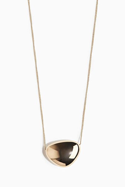 H&M Pendant necklace