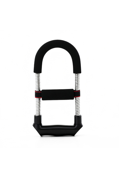 ZEROGYM Instrument de întărire a brațului frontal